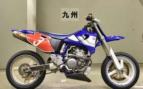 YAMAHA YZ426F CJ01C