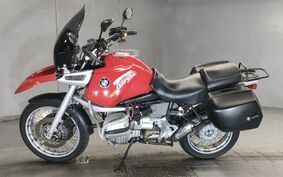 BMW R1100GS 1995 R1100GS