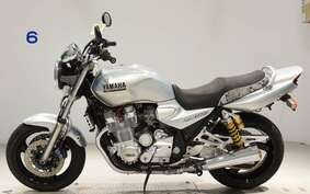 YAMAHA XJR1300 2000 RP03J