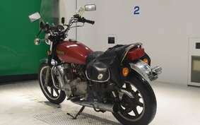 YAMAHA XS250 SPECIAL 4A8