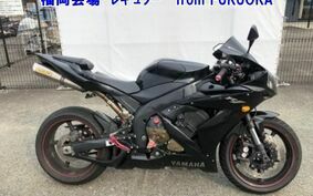 YAMAHA YZF 2005 RN13