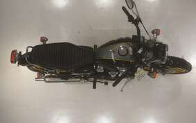 KAWASAKI W800 2012 EJ800A