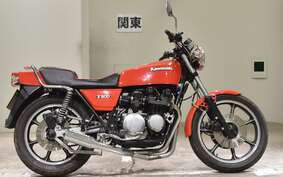 KAWASAKI Z500 KZ500B