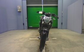 APRILIA SHIVER 750 2008 RA00