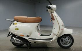 VESPA ET4 125 M190