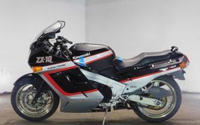 KAWASAKI ZX 10 NINJA 1988 ZXT00B