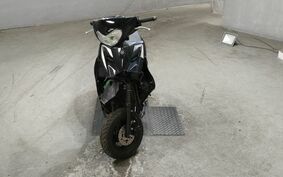 YAMAHA AXIS Z SED7J