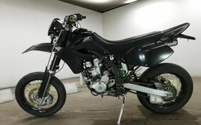 KAWASAKI KLX250D TRACKER LX250E