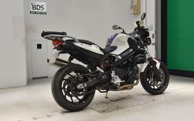 BMW F800R 2011 0217