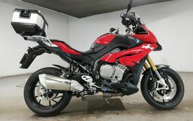 BMW S1000XR 2016 0D03