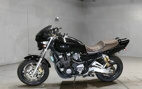 YAMAHA XJR1200 1997 4KG