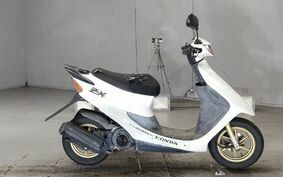 HONDA DIO ZX AF35