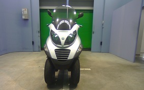 PIAGGIO MP3 250 M472