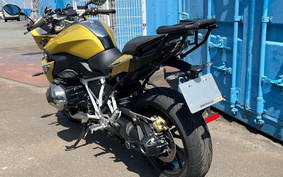 BMW R1250RS 2019 0J81