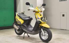 YAMAHA BW S100 B104E