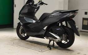 HONDA PCX 160 KF47