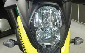 SUZUKI DL650 ( V-Strom 650 ) 2022 C733M