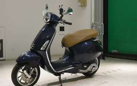 VESPA PRIMAVERA125