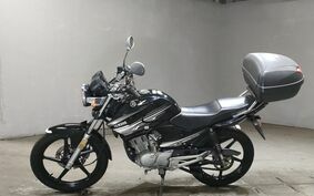 YAMAHA YBR125 PCJL