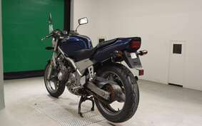 HONDA CB1 1989 NC27