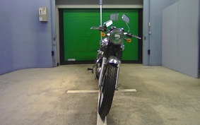 KAWASAKI W650 2007 EJ650A