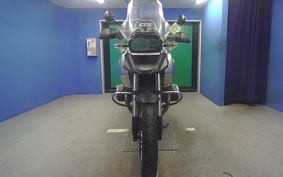 BMW R1200GS 2008 0303