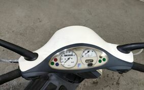 VESPA ET4 50 C261