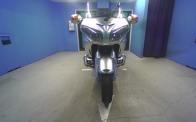 HONDA GL 1800 GOLD WING 2013 SC68