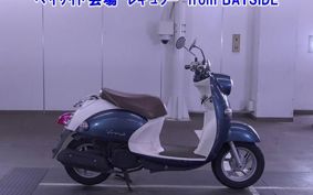 YAMAHA ビーノ-2 SA37J