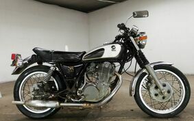 YAMAHA SR500 1JN