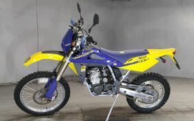 HUSQVARNA TE450 2007 ZCGH812