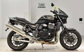 KAWASAKI ZRX1200 D 2009 ZRT20D