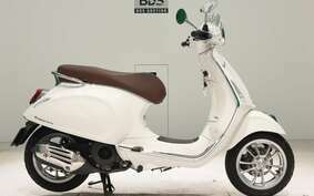 VESPA PRIMAVERA150