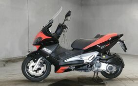 APRILIA SR MAX 300 2014 M356