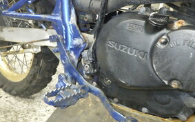 SUZUKI SX125R SF41B