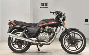 HONDA CB400T HAWK 2 309B