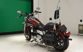 HARLEY FXDLI 1450 2006