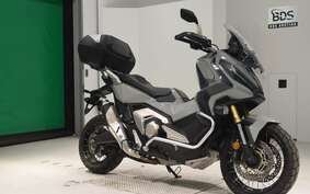 HONDA X-ADV 750 2021 RH10