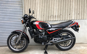 YAMAHA RD250 LC 4L1