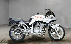 SUZUKI GSX250S KATANA GJ76A