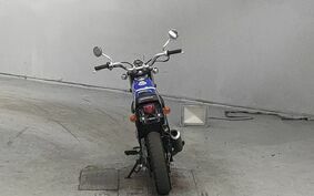 HONDA APE 50 AC16