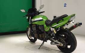 KAWASAKI ZRX1200 R 2005 ZRT20A