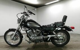 YAMAHA VIRAGO 250 3DM