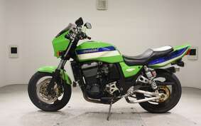 KAWASAKI ZRX1100 1999 ZRT10C