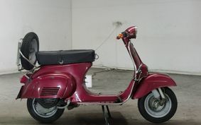 VESPA 50S V5SA1T