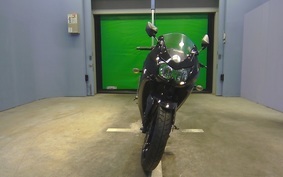 KAWASAKI NINJA 250R 2012 EX250K