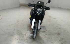 HUSQVARNA ノーデン901 2024 UN6