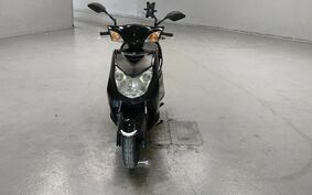 YAMAHA CYGNUS 125 X SR SE44J