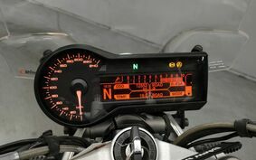 BMW R1200R 2016 0A04