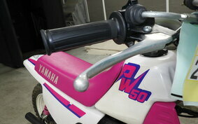 YAMAHA PW50 3PT